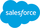 Asergis Cloud - Partner - Sales Force 