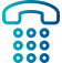 Asergis Cloud - Contact Centre - Intelligent Call Routing