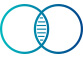 Asergis Cloud - White Boarding - Combine