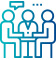 Asergis Cloud - Cloud Telephony - Conference Management