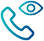 Asergis Cloud - VoIP Services - Enabled Calls