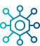 Asergis Cloud - Sales & Marketing - Integrated Intelligence