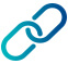 Asergis Cloud - Contact Manager - Link Contacts & Services