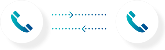 Asergis Cloud - VoIP Services - Number Portability