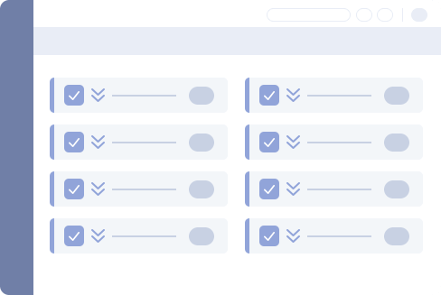 Asergis Cloud - HR Module - Productive and Efficient