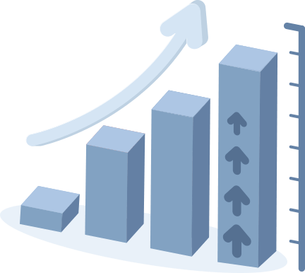 Asergis Cloud - Cloud Telephony - Scalable Platform that can Easily Grow with the Needs of Your Organisation