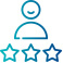 Asergis Cloud - HR Module - Monthly Reviews and Appraisals