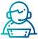 Asergis Cloud - Audio & Web Conferencing - Operator Assisted Conferencing
