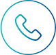 Asergis Cloud - Cloud Telephony - Contact Us