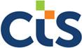 Asergis Cloud - Audio & Web Conferencing - CTS