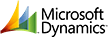 Asergis Cloud - Partner - Microsoft Dynamics