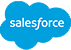 Asergis Cloud - Partner - Sales Force