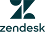 Asergis Cloud - Partner - Zendesk