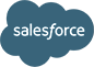 Asergis Cloud - Audio & Web Conferencing - Salesforce