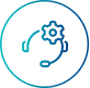 Asergis Cloud - Mi NUmber - Support