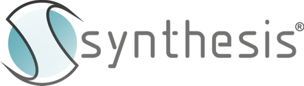 Synthesis is a unified communication platform that integrates cloud-based applications for Global Communications, Relationship Management and Team Collaboration.