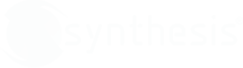 Synthesis is a unified communication platform that integrates cloud-based applications for Global Communications, Relationship Management and Team Collaboration.