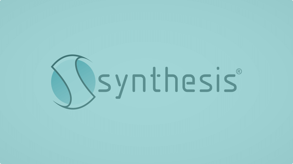 Video Synthesis